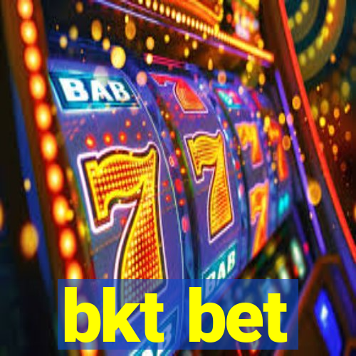 bkt bet